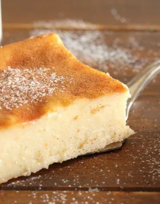 galatopita a