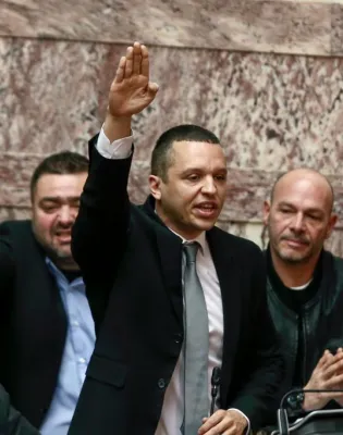κασι