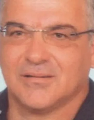 καβαδ