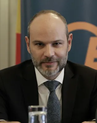 κουνε
