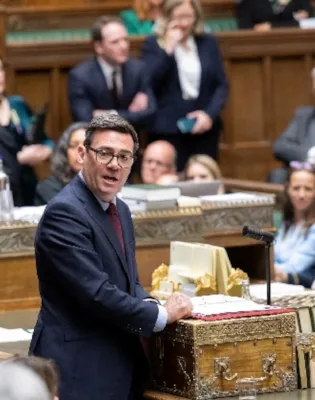 ΗΝΩΜΕΝΟ ΒΑΣΙΛΕΙΟ