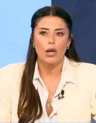 latinopouloy