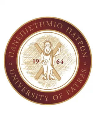 panepistimio patron