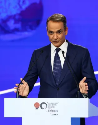 μητ