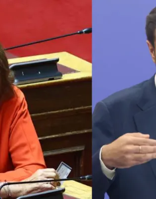 mpakogianni_marinakis2