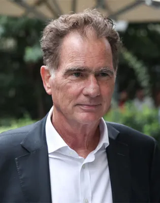 nikos papandreoyu