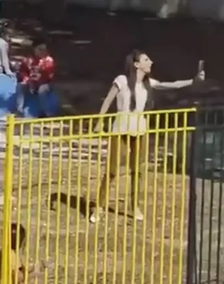 Νηπιαγωγός στα Άνω Λιόσια