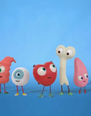 organoylides
