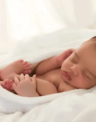 newborn