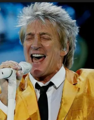 rod_stewart