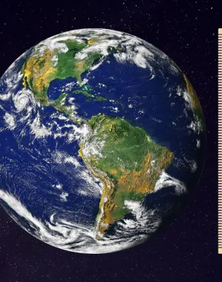 earth 