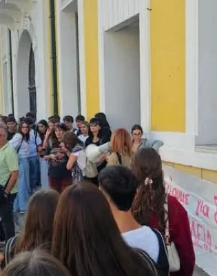 σαμος