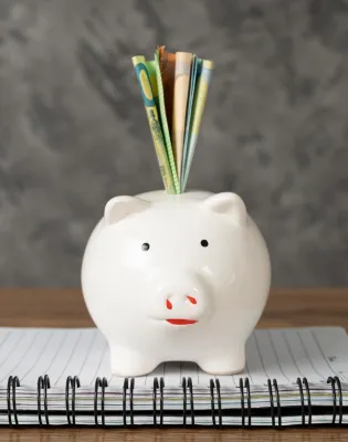 teacher money