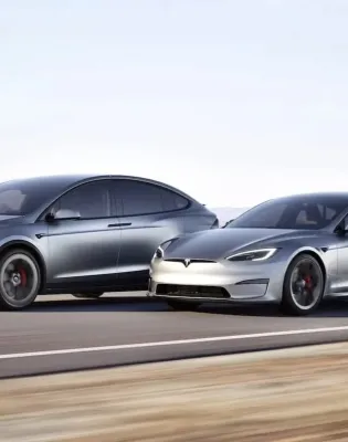 teslaa