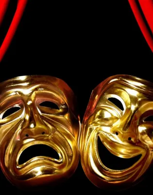 theatriko