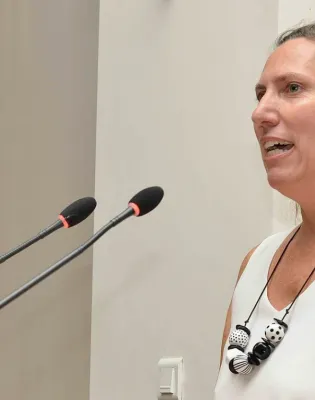 thelma_pankritis