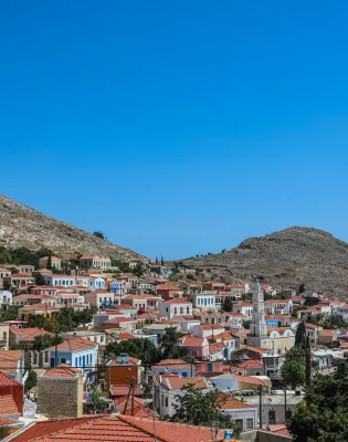 Τήλος