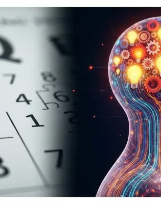 iq brain myalo