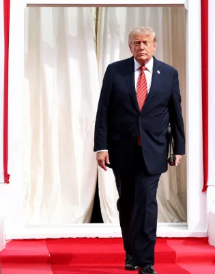 trump_can