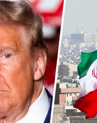 trump_iran