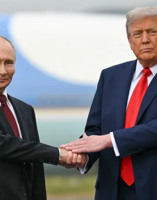 trump_putin1