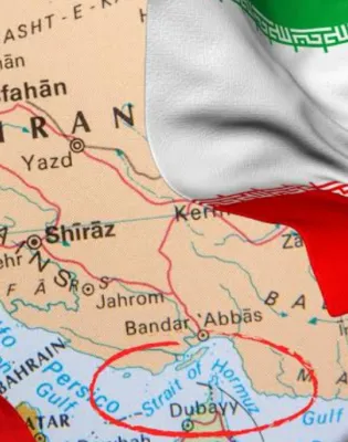 usa_iran
