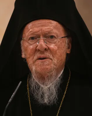βαρ