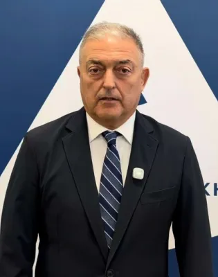 Βασιλακόπουλος 