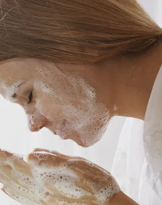 plisimo