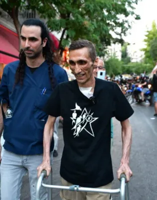 χαντ