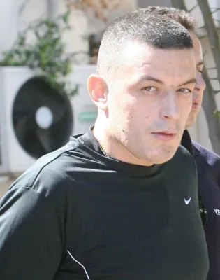alket razaoi