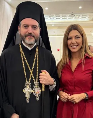 Ζαχαράκη Καναδάς