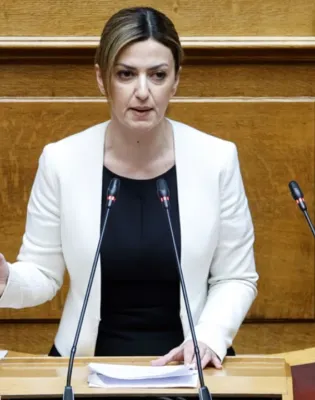 Αγαπηδάκη