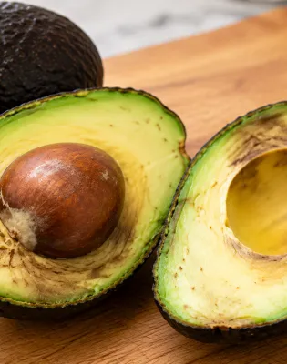 avocanto