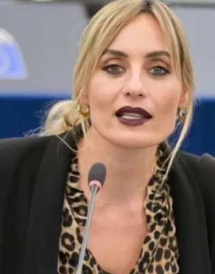 ΜΕΛΕΤΗ