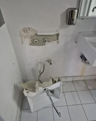 mpanio