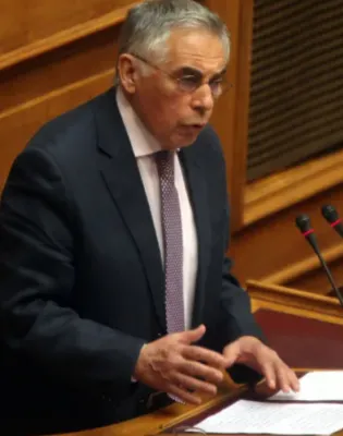 Πελεγρίνης_Βουλή