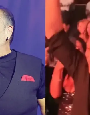 γονιδης