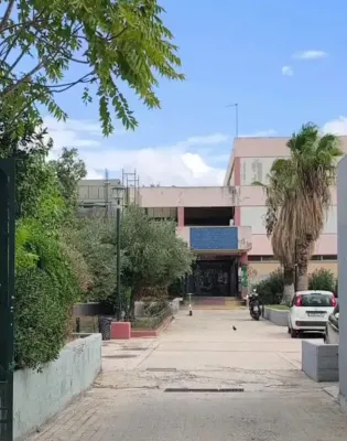 γκραβα