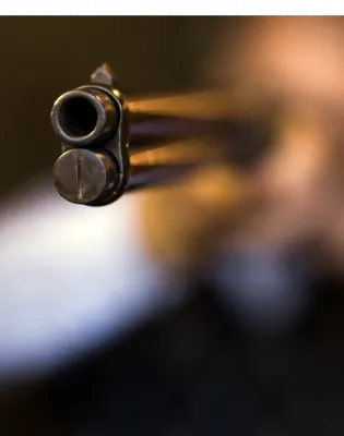 καραμπ
