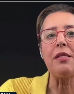 δενα