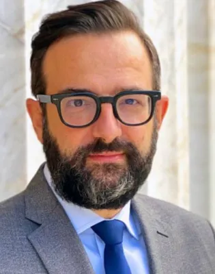 ταρα