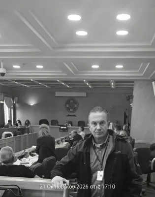 ΑΝΑΣΤΑΣΟΠΟΥΛΟΣ