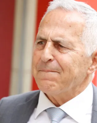 αποστολάκης_ΠΑΣΟΚ