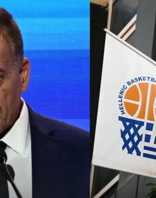 βρούτσης_ΕΟΚ