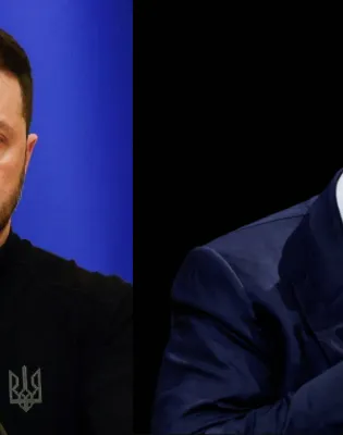 ζελενσκι_μασκ