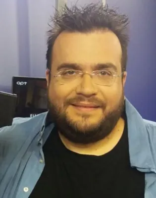καμπουρης