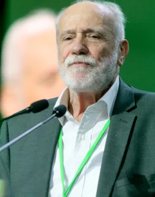 κουτσούκος_ΠΑΣΟΚ