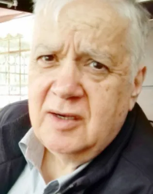 ΚΩΣΤΑΡΑΚΟΣ