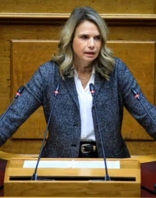 μιλένα_αποστολάκη